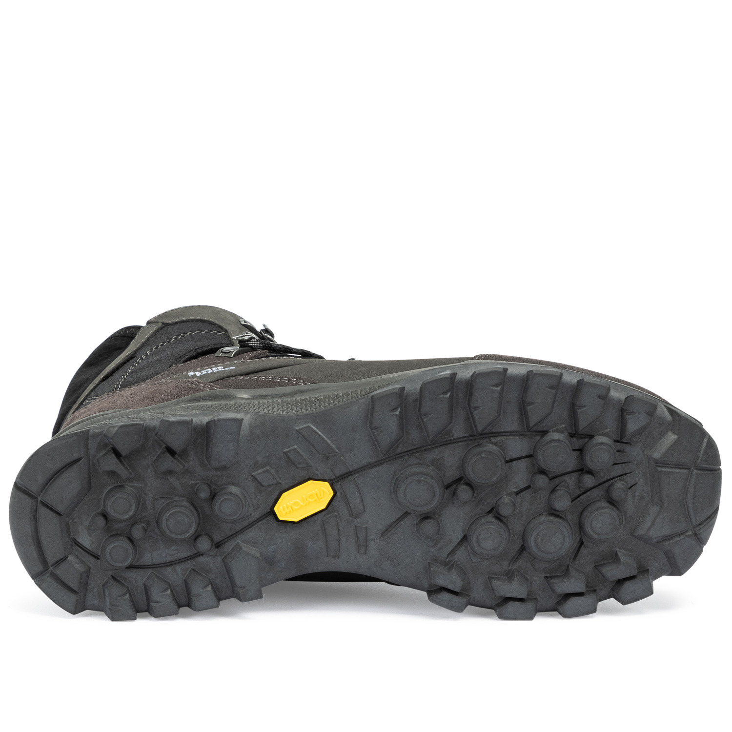Banks Snow GTX