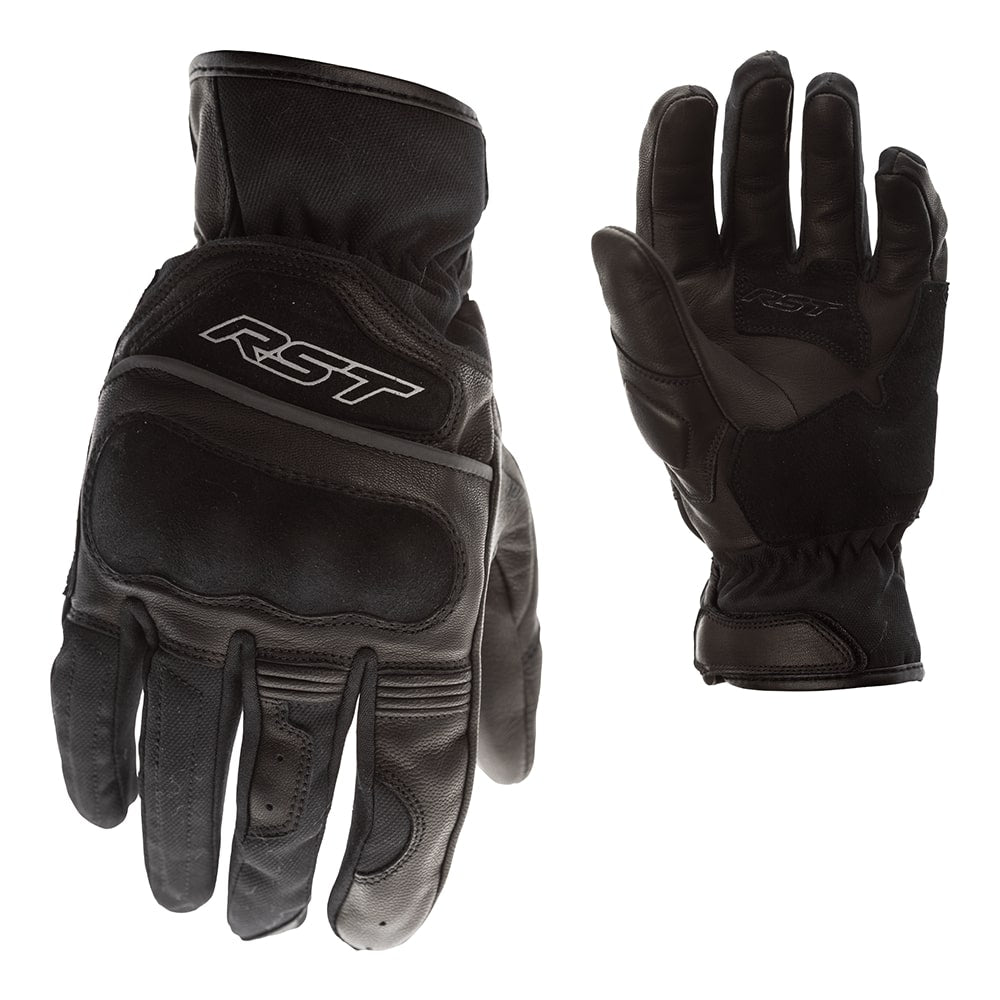 Gants RST Raid CE