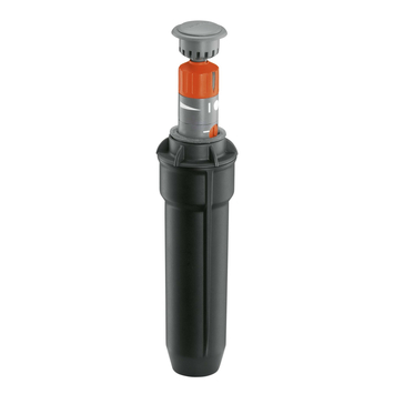 Gardena turbinesproeier verzonken T100