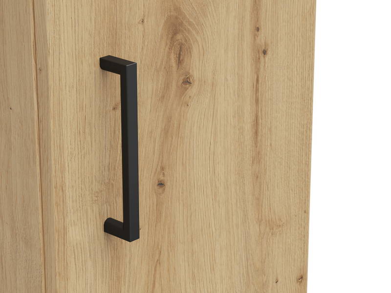 Carryhome Mehrzweckschrank MULTISTAURAUM