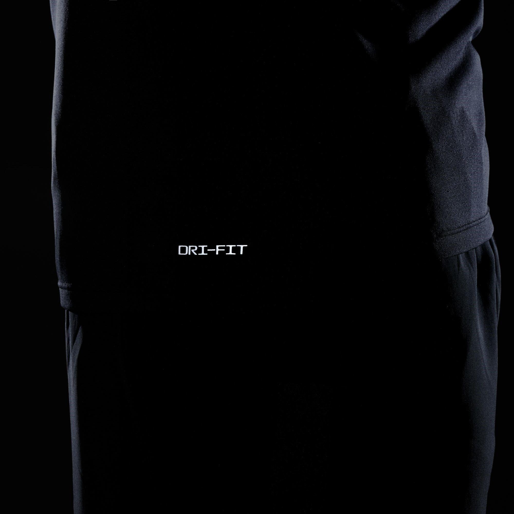 Nike Dri Fit Kipchoge Running Vest
