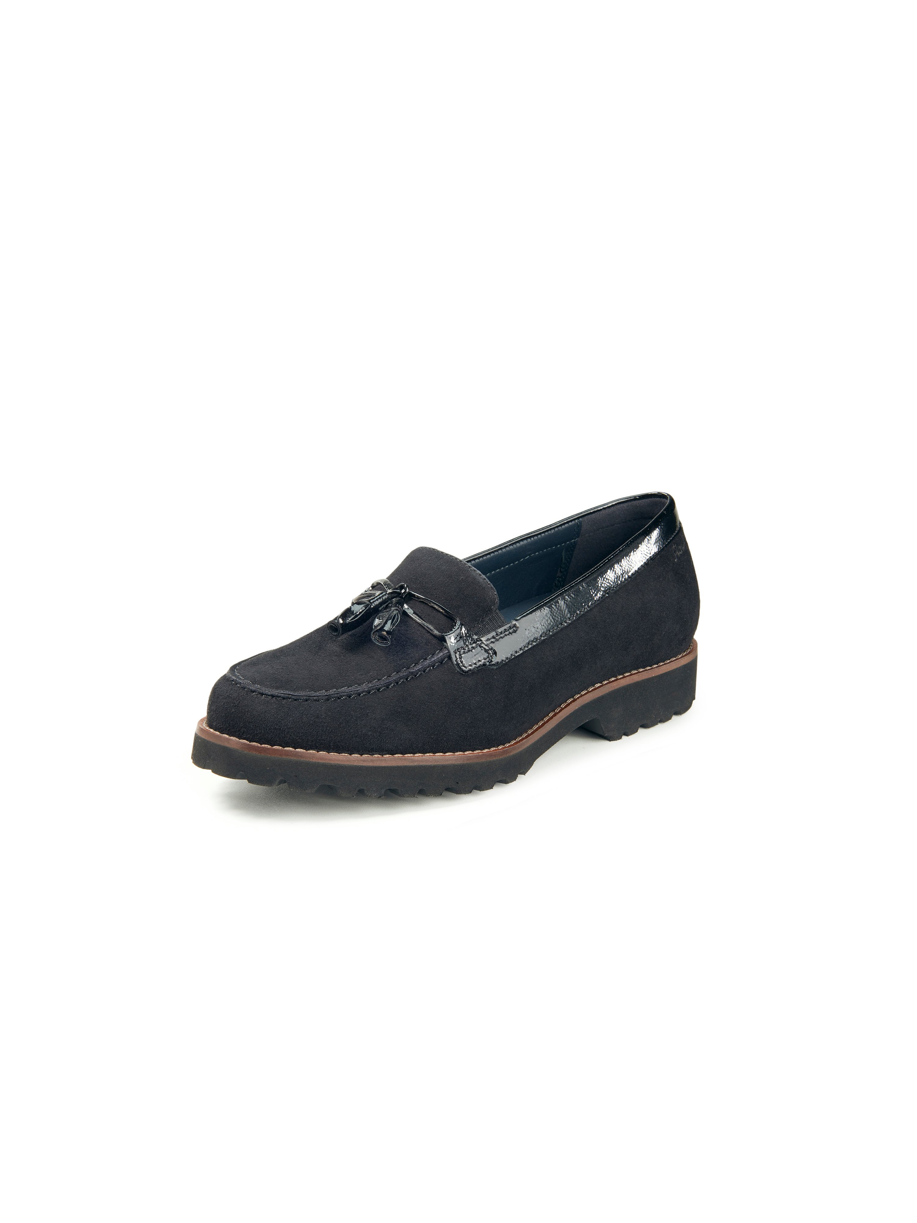 Slipper Meredith