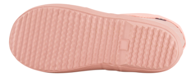 Viking Alv Indie Gummistøvle Rosa 1-16000