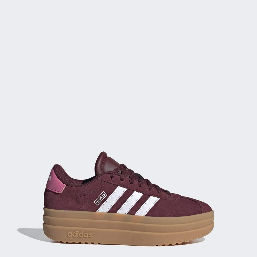 Adidas Chaussure VL Court Bold Lifestyle Enfants