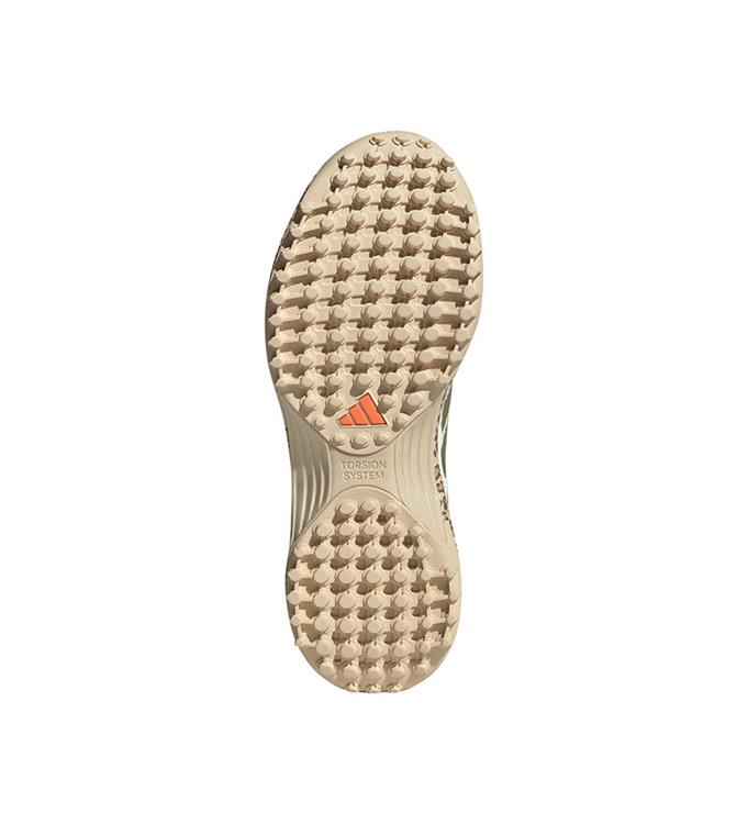 adidas Hockey Fabela X 2 JH5718 off-white-gold-met-crystal-sand