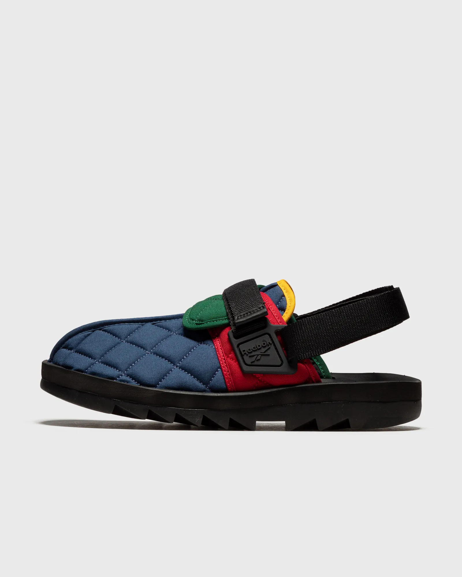 Reebok BEATNIK