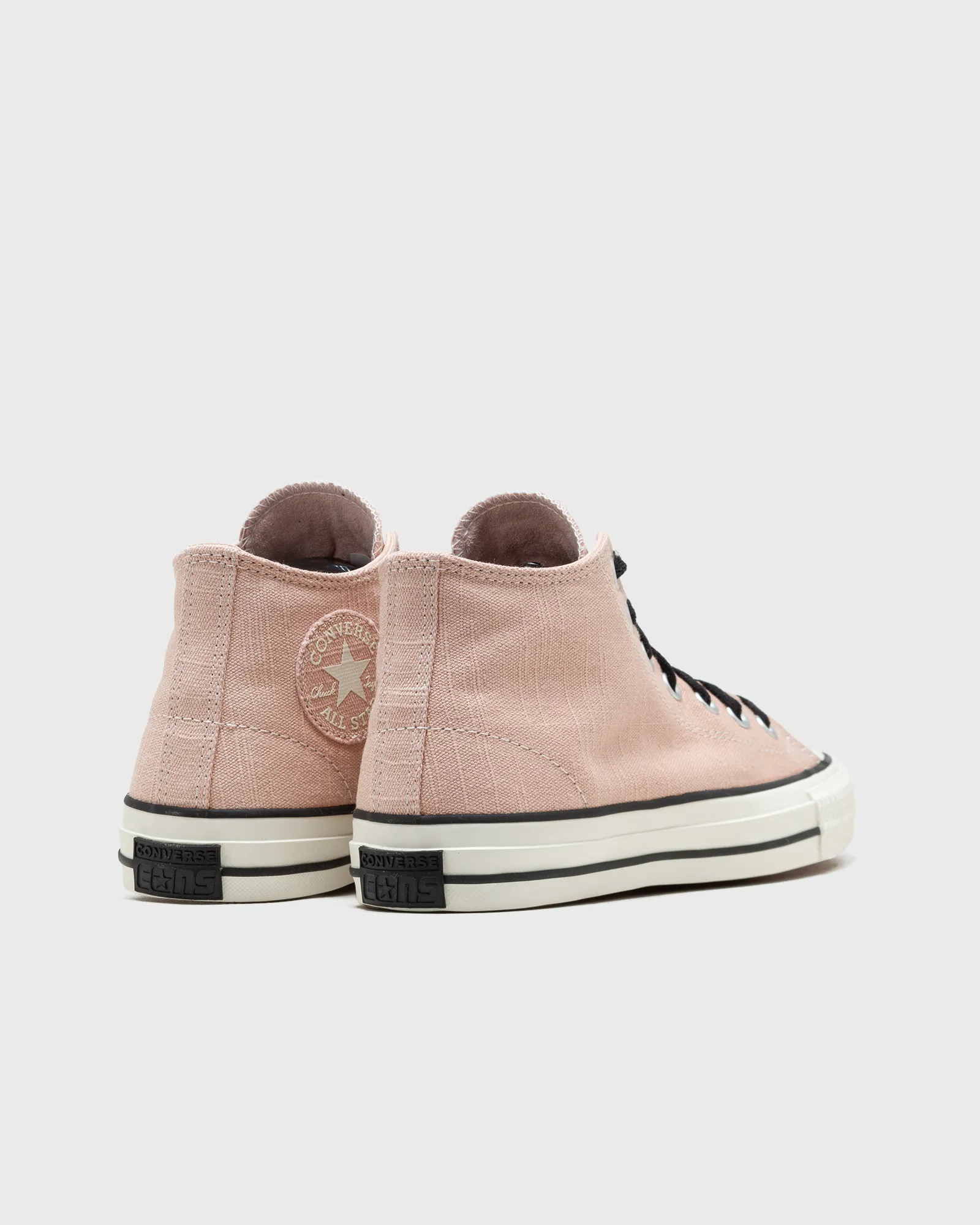 Converse CTAS Pro