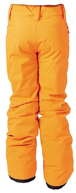 RIP CURL - PANTALON DE SKI OLLY PANT