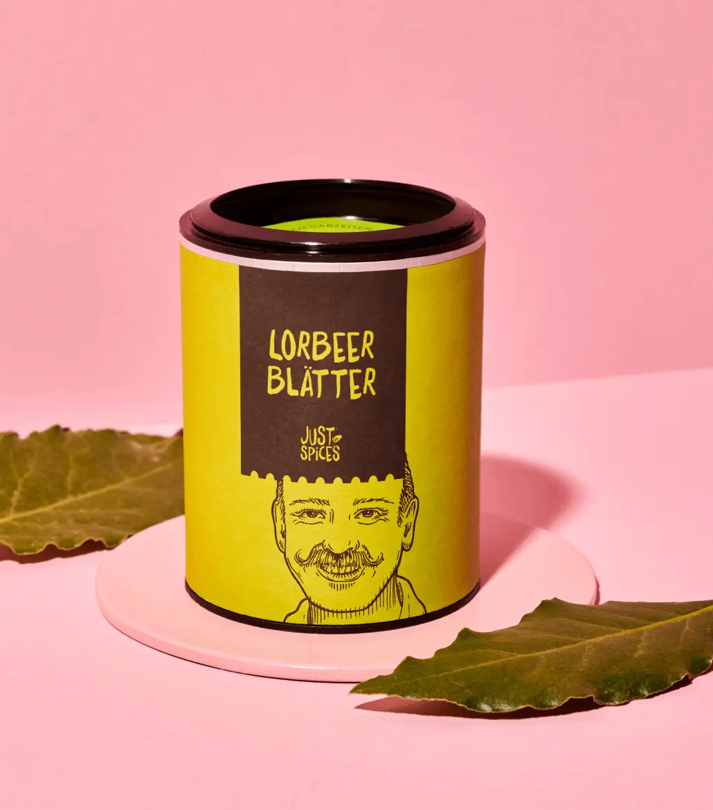 Kräuter Set