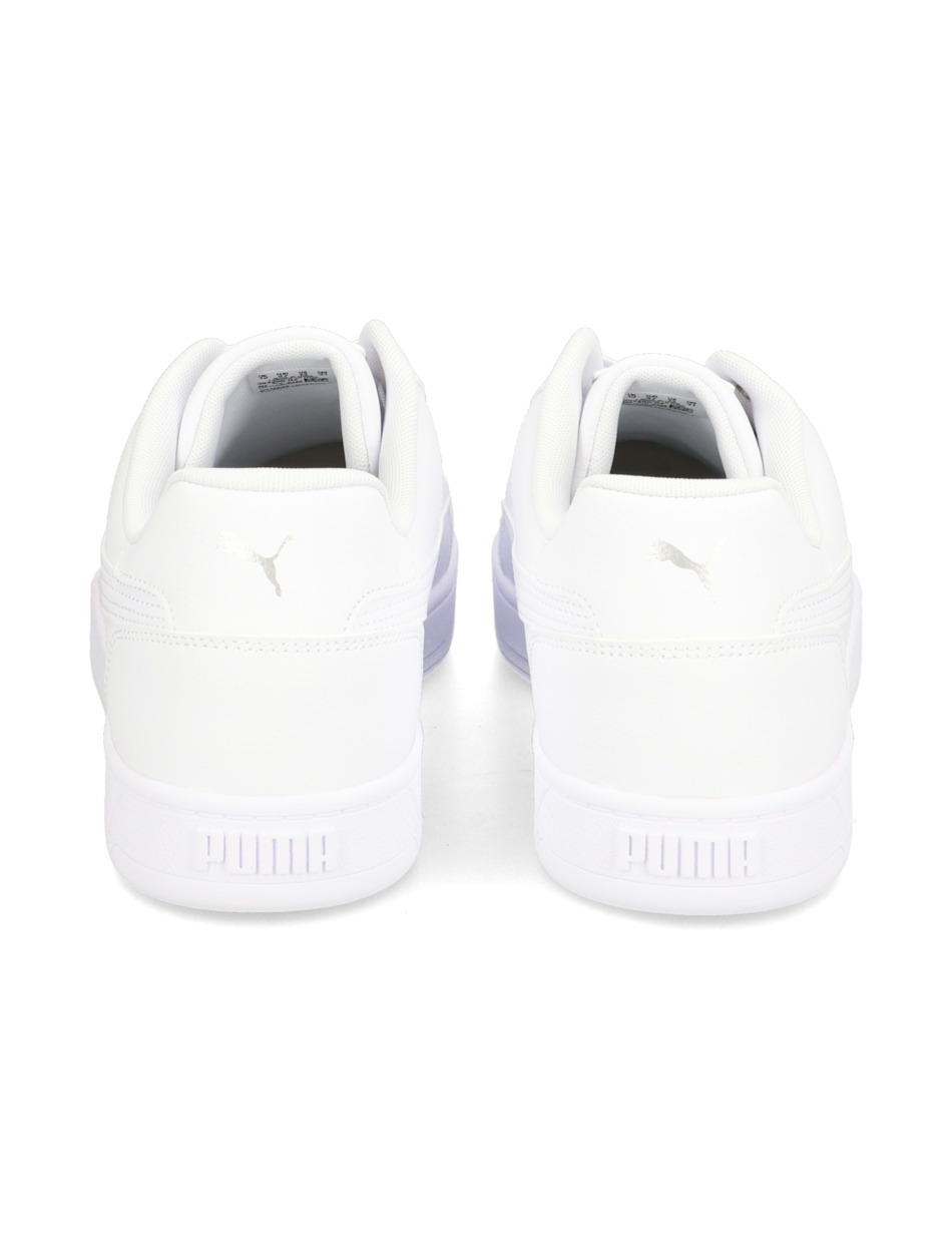 Puma Caven 2.0