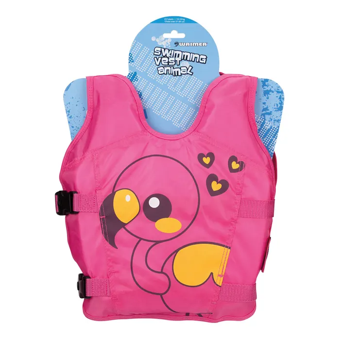 Avento Zwemvest Junior