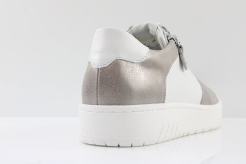 Waldläufer Schnürschuhe