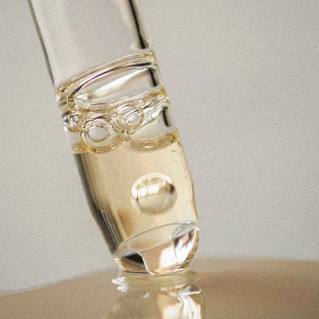 Sérum Nuit Rénovateur au Rétinol - 15 ml