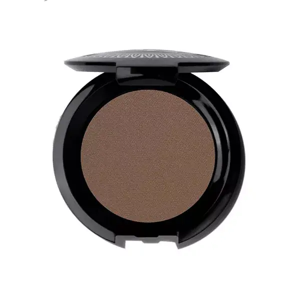 Sombra para olhos T.LeClerc Supreme Hazelnut