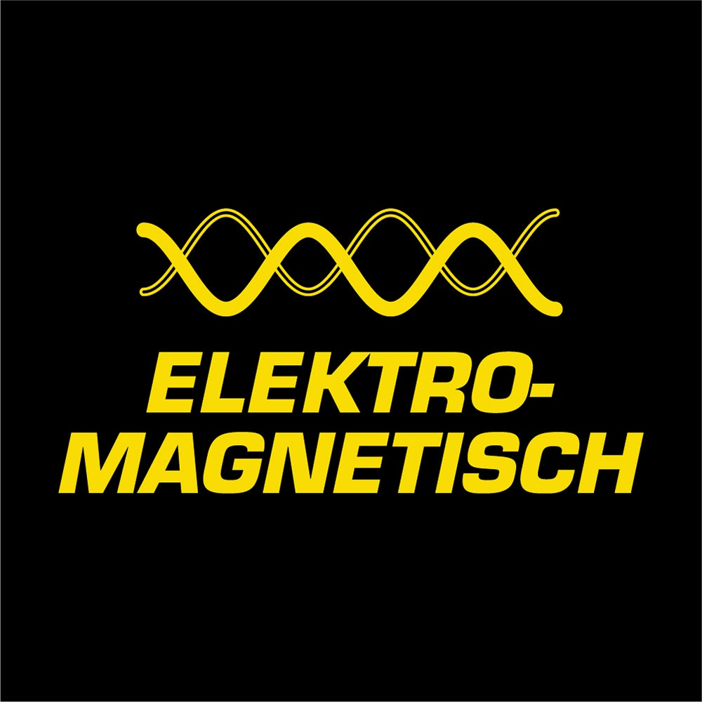 KB Muizen en Rattenverjager 130 m2