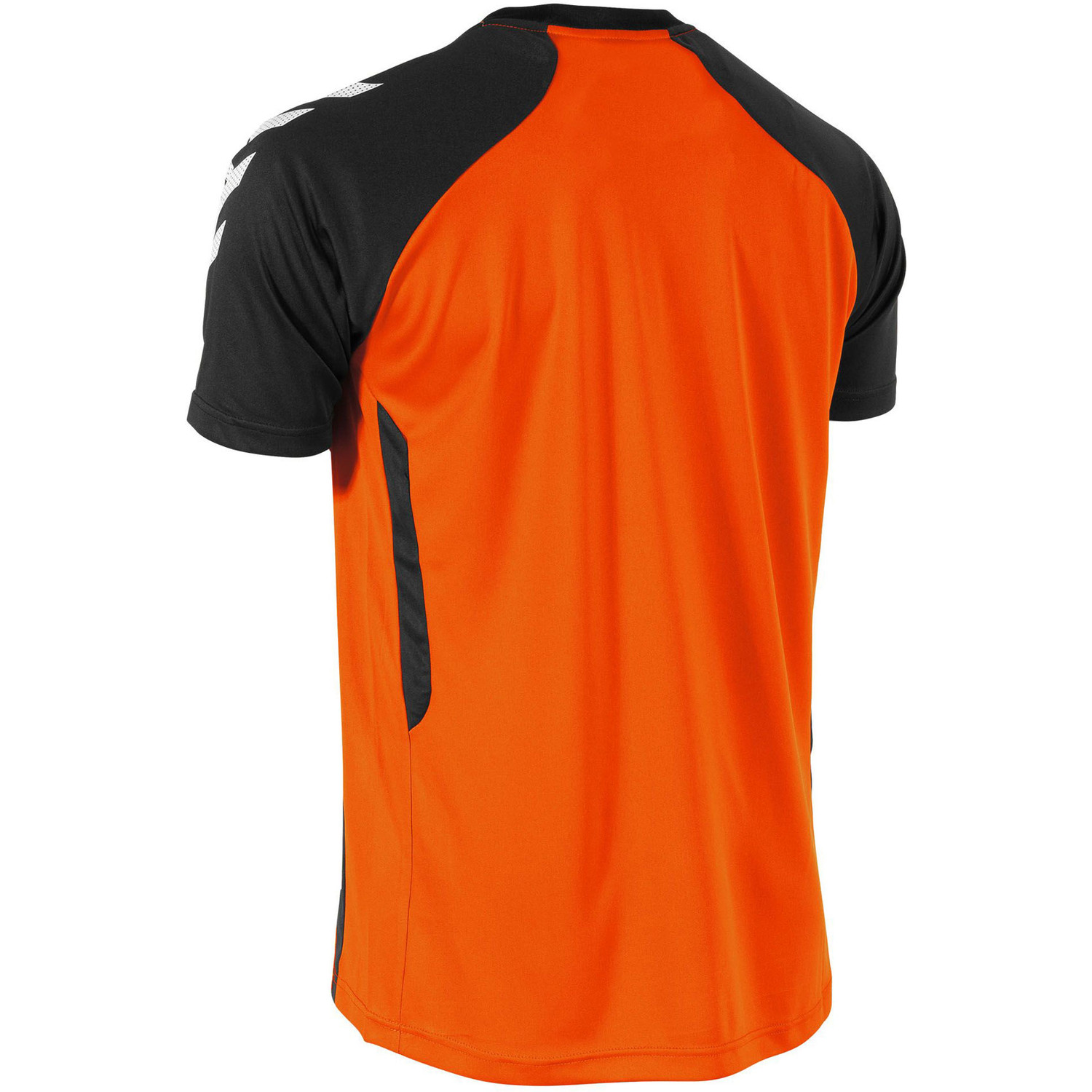 Hummel Authentic Shirt Men