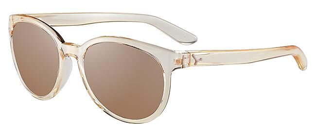 CEBE - LUNETTES SOLEIL SUNRISE 1500 PC CAT3