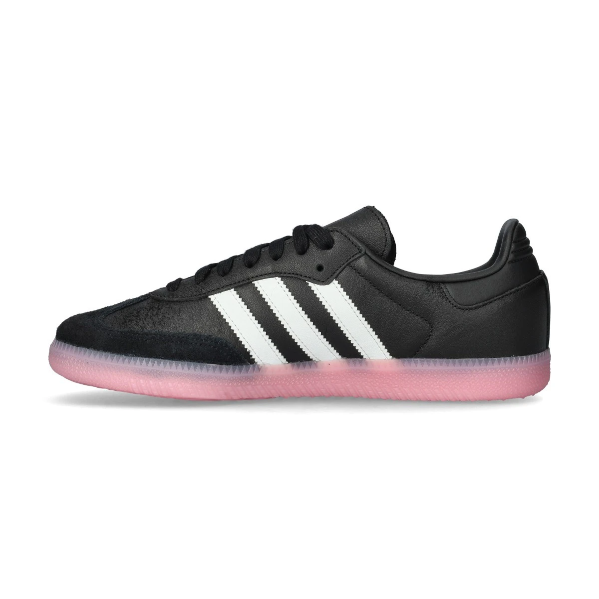 Sneakers adidas Samba Juventus Football Club