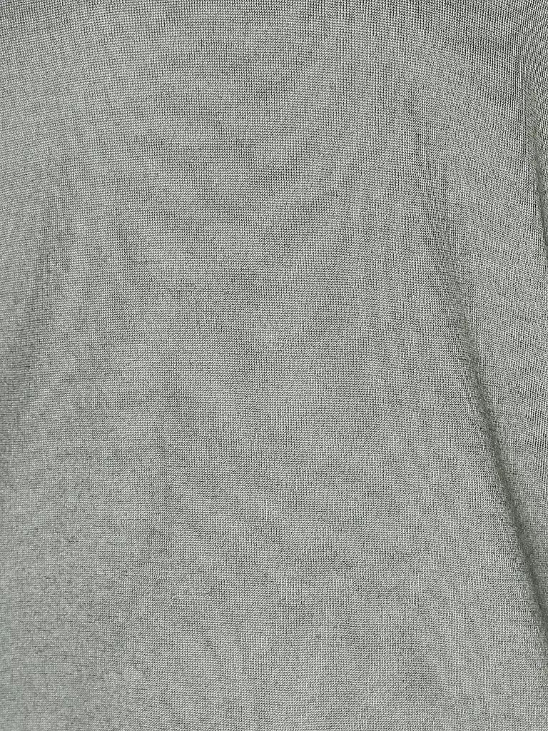 GRAN SASSO Pullover  olive