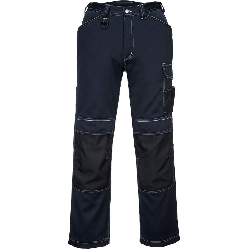 Portwest T601 Pantalon PW3