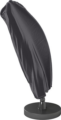Aerocover parasolhoes 250 x 85 cm