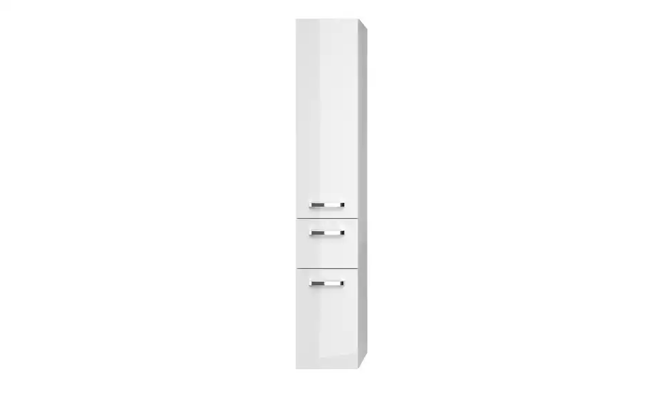 Hochschrank Hard