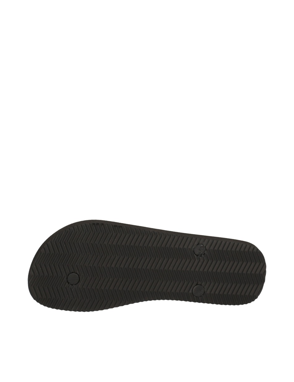 ALGALF FLIP FLOPS MAN
