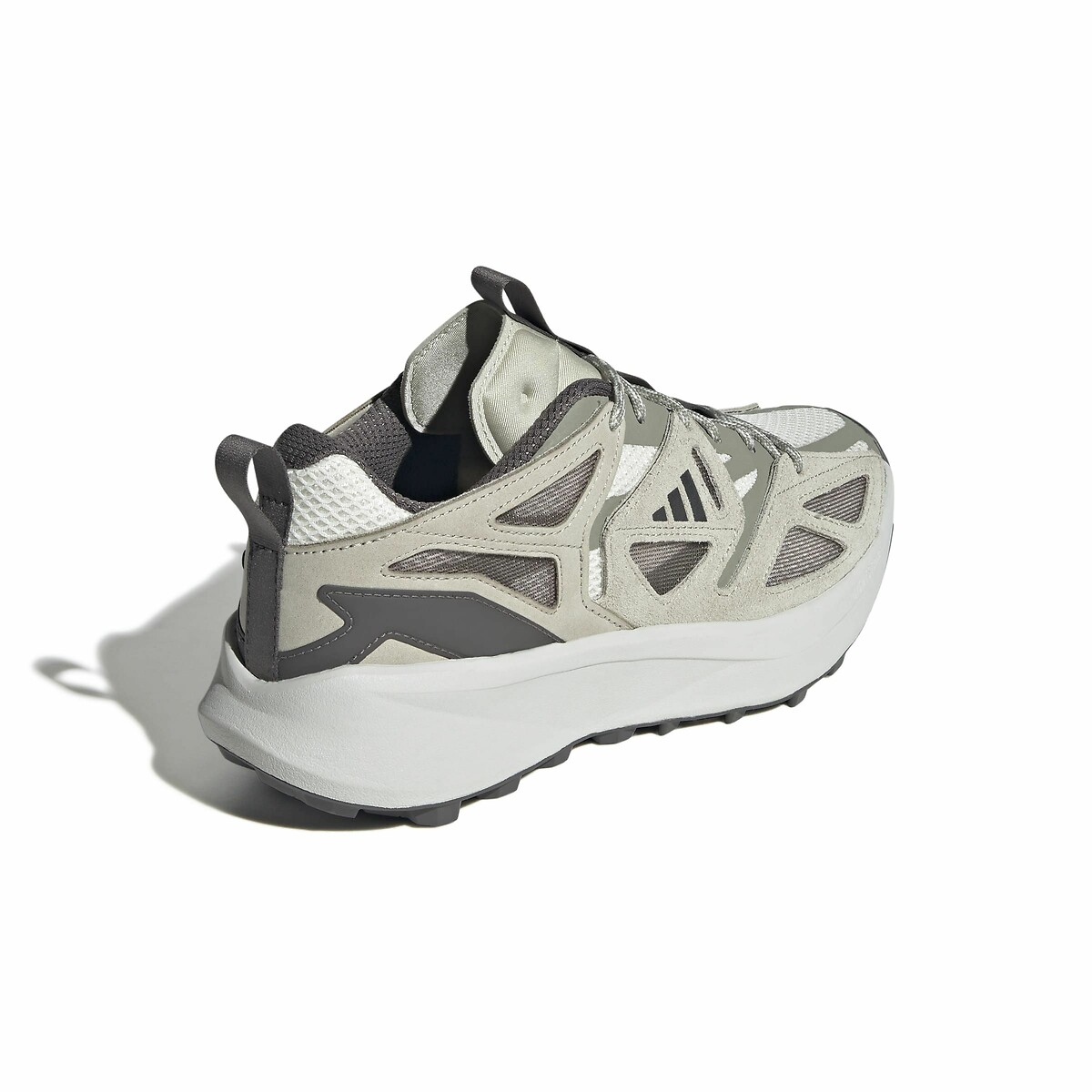 ADIDAS ROUPAS ESPORTIVAS<br>Tênis Kantai Trail