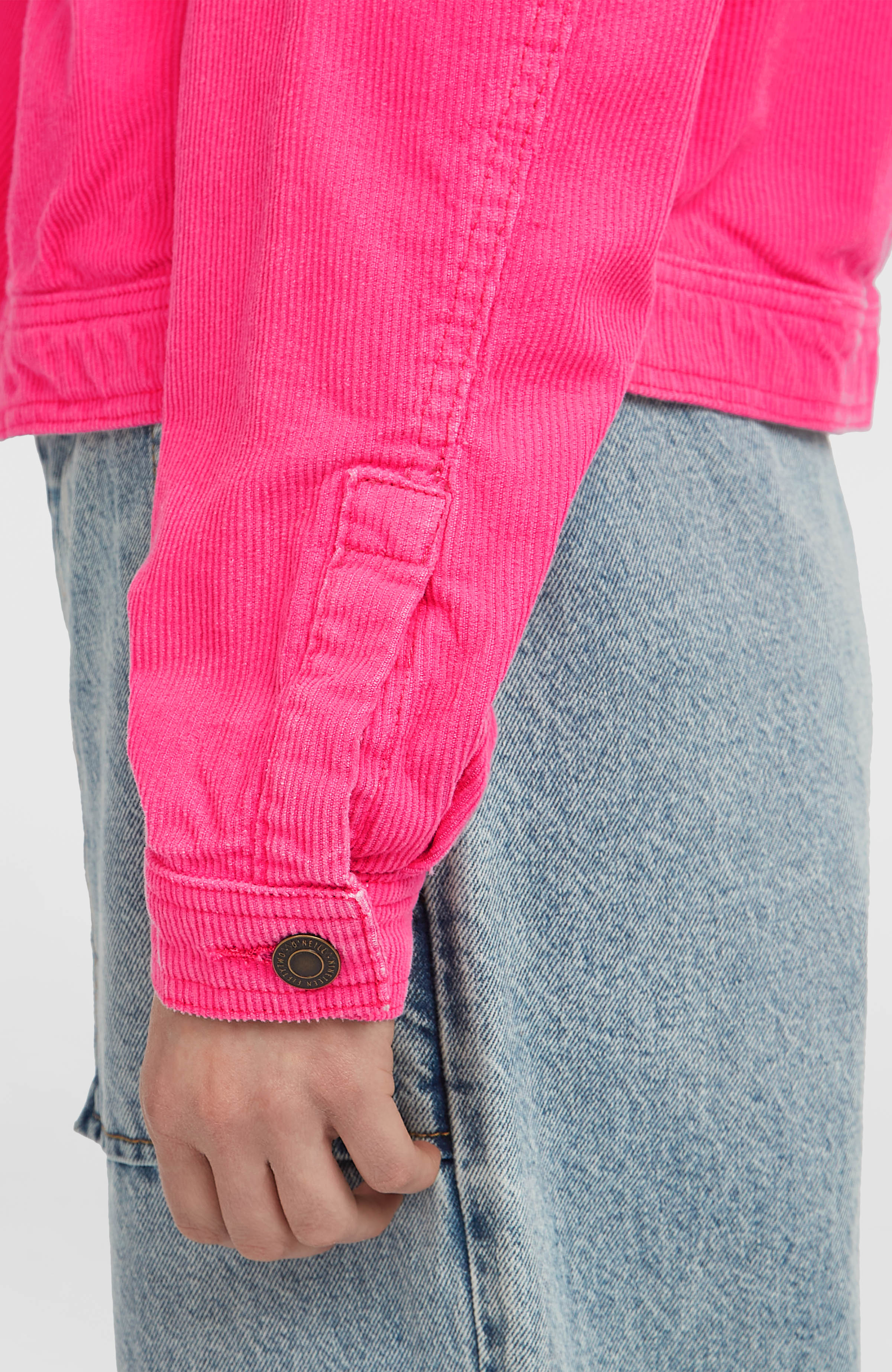 O'Riginals Cord jas
