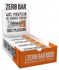 Barra Zero Biotech USA 50 g