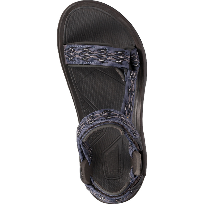 Teva Herren Terra Fi 5 Universal Sandale