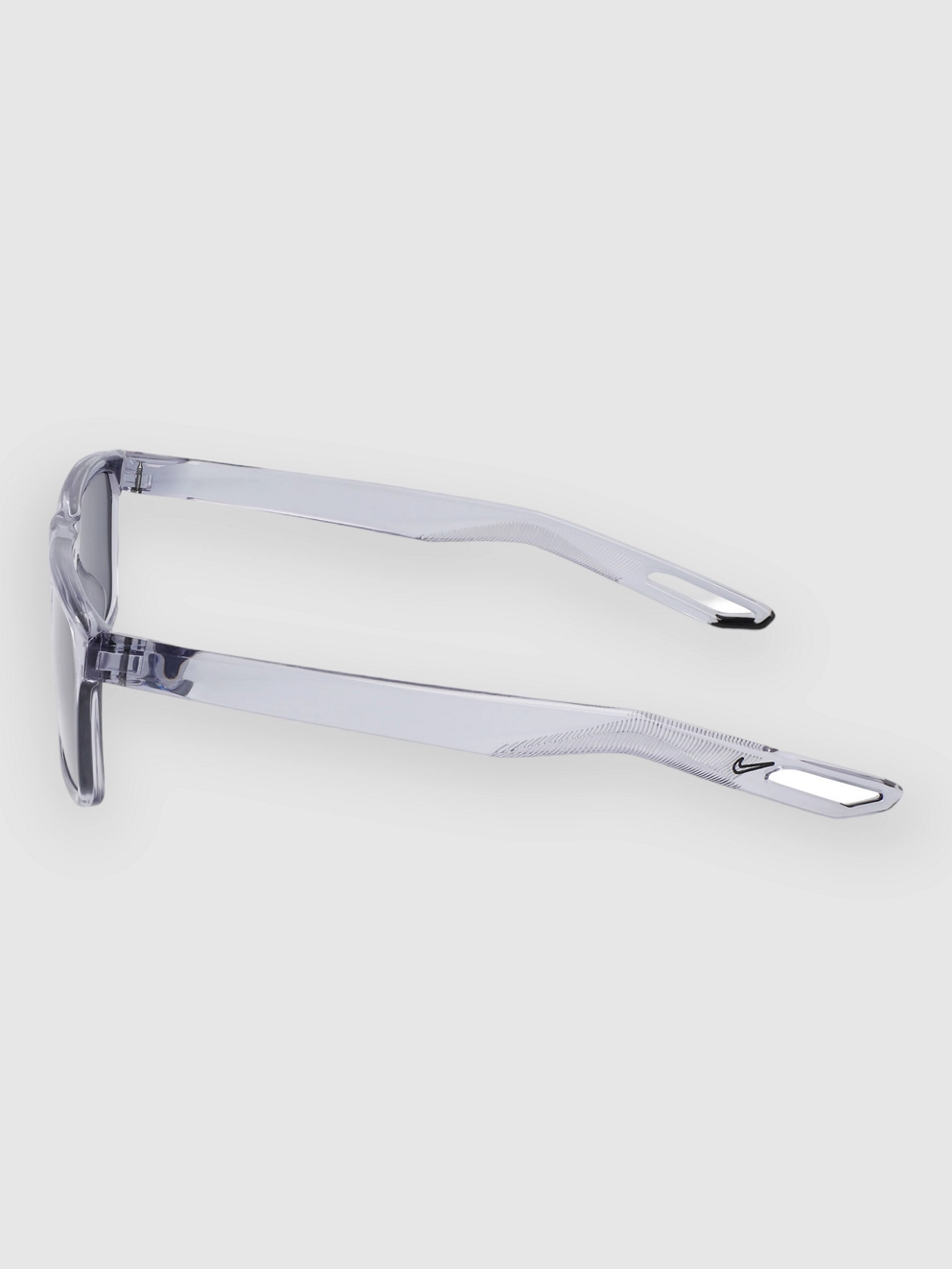 Nike Vision Nv03 Wolf Grey Sunglasses dark grey