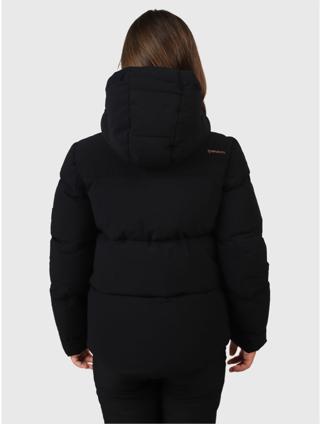 Cypressa ski-jas kinderen