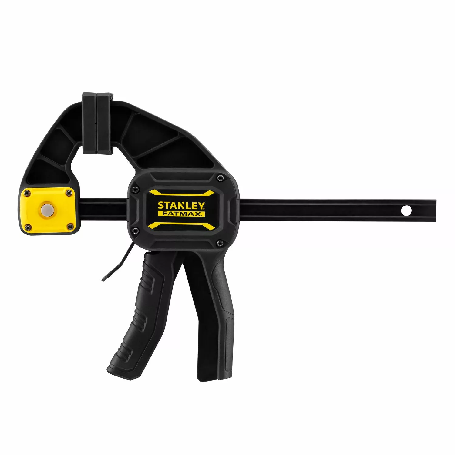 Stanley FMHT0-83234 FM L Lijmklem - 150mm