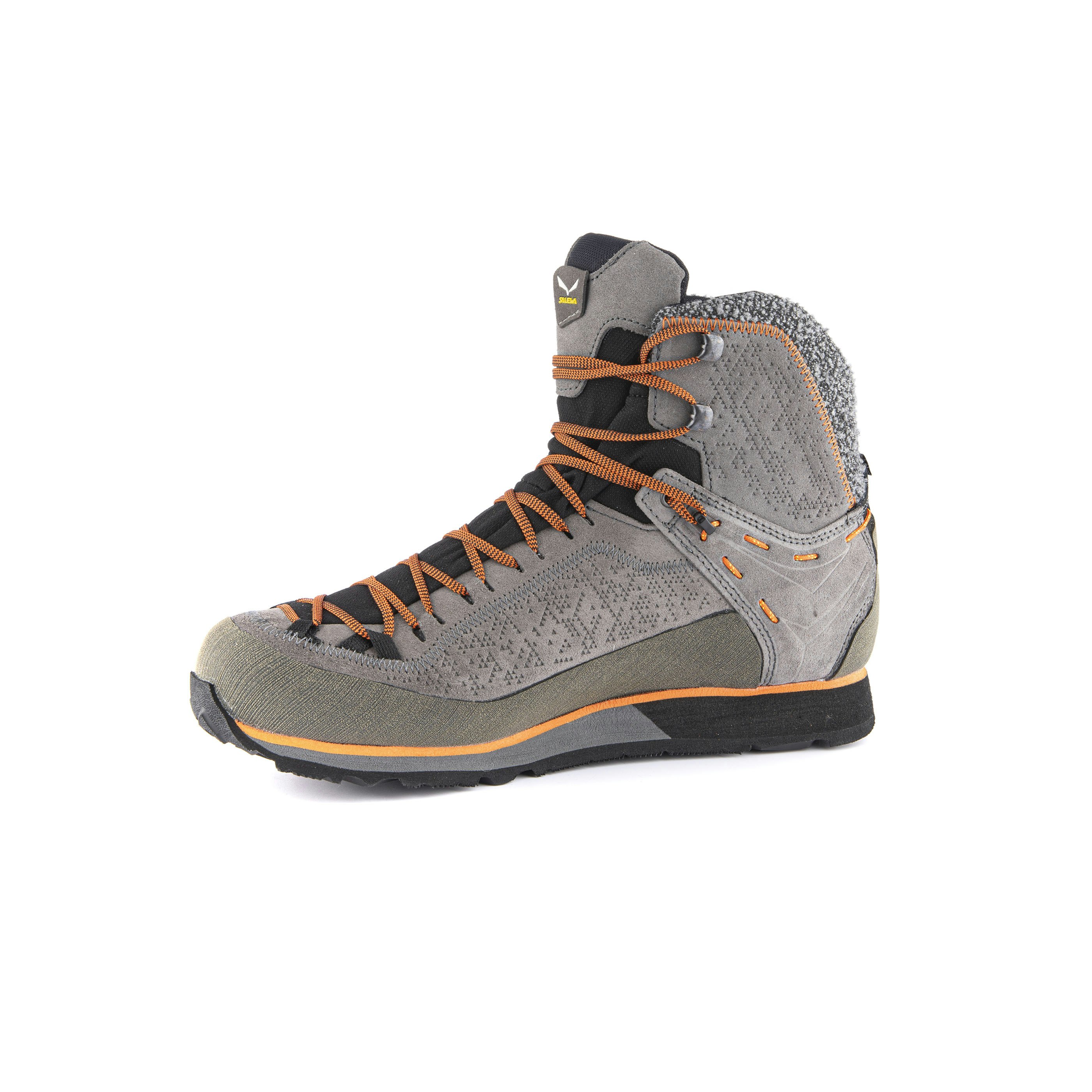 Mountain Trainer 2 Winter GORE-TEX® Herren Schuhe
