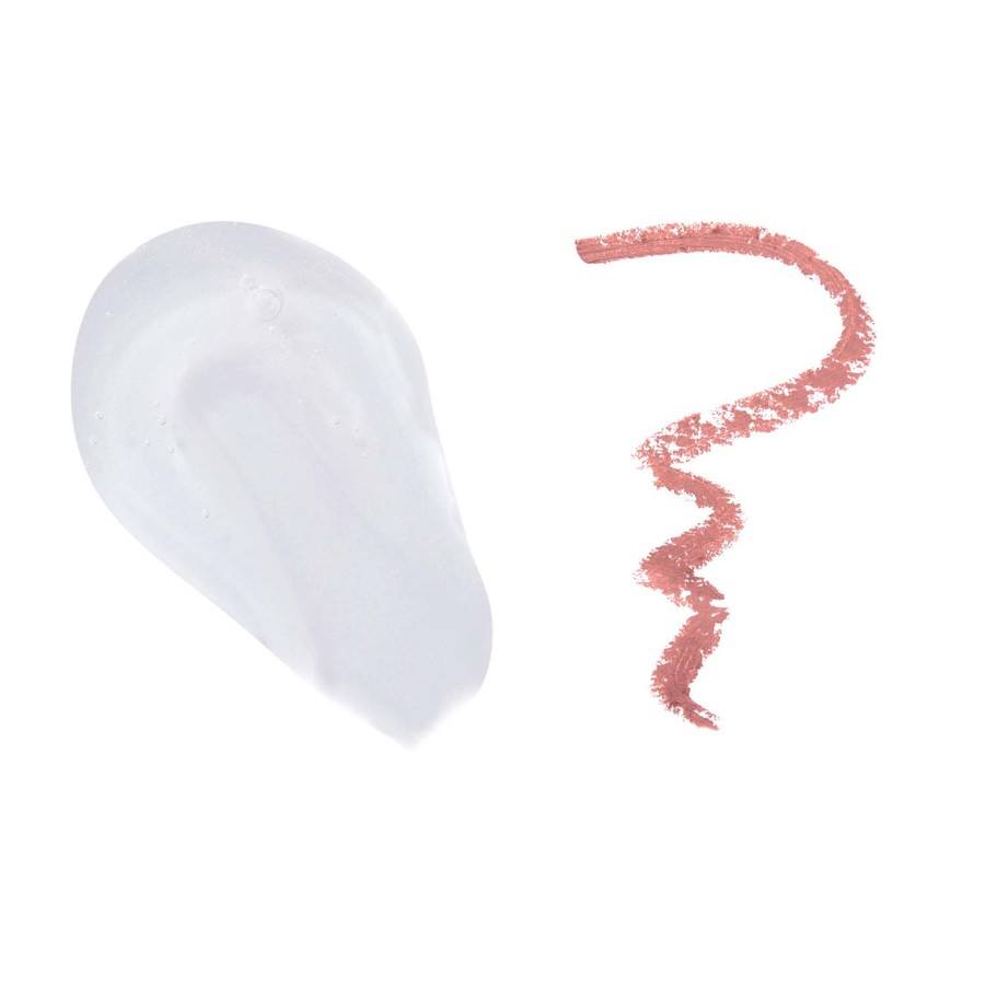 Makeup Revolution Fantasy Water Lip Kit 2pcs