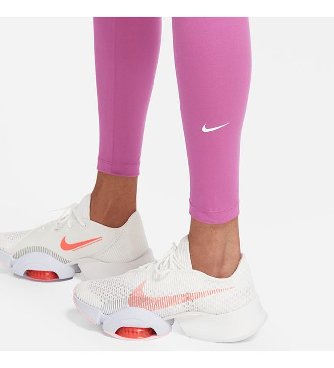 Nike Women One Mid-Rise Sportlegging