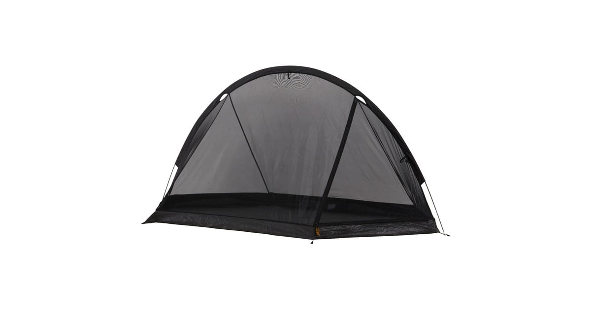 Grand CanyonCARDOVA 1 Capulet Olive tent  (Olijfgroen/grijs)