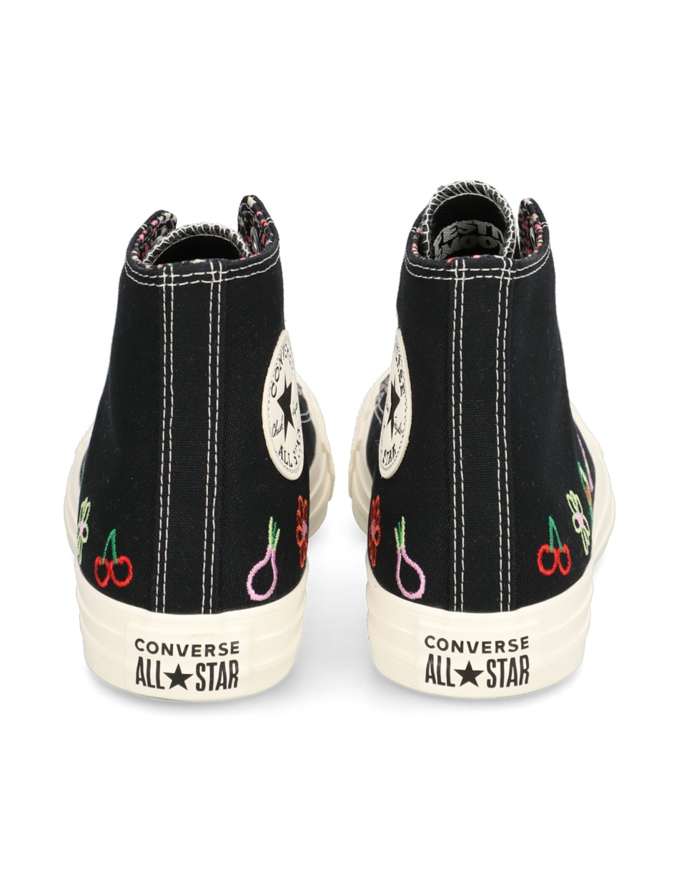 CHUCK TAYLOR ALL STAR