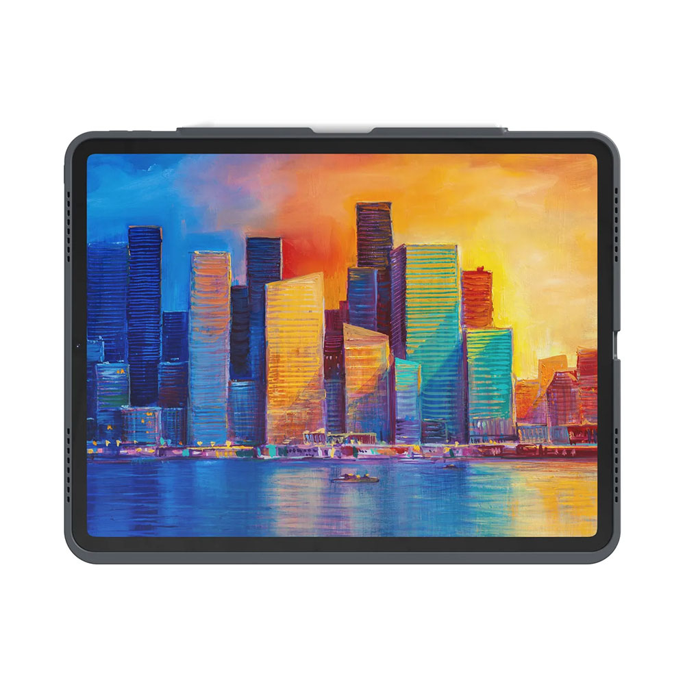 iPad Pro 12.9
