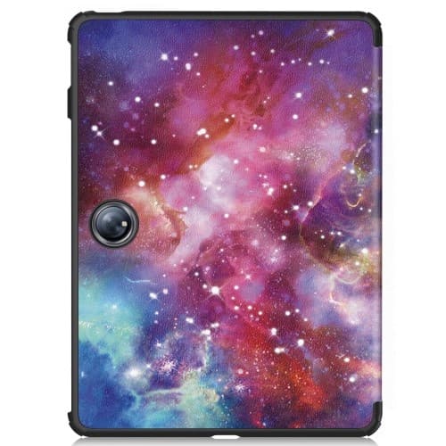 Slim Fit Dekselveske Til OnePlus Pad 2 Auto Wake/Sleep - Plass