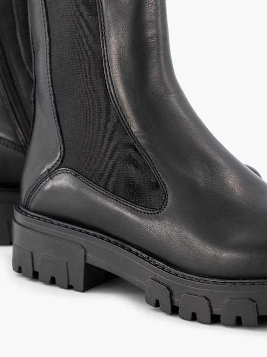 CAFE MODA Chelsea boot
