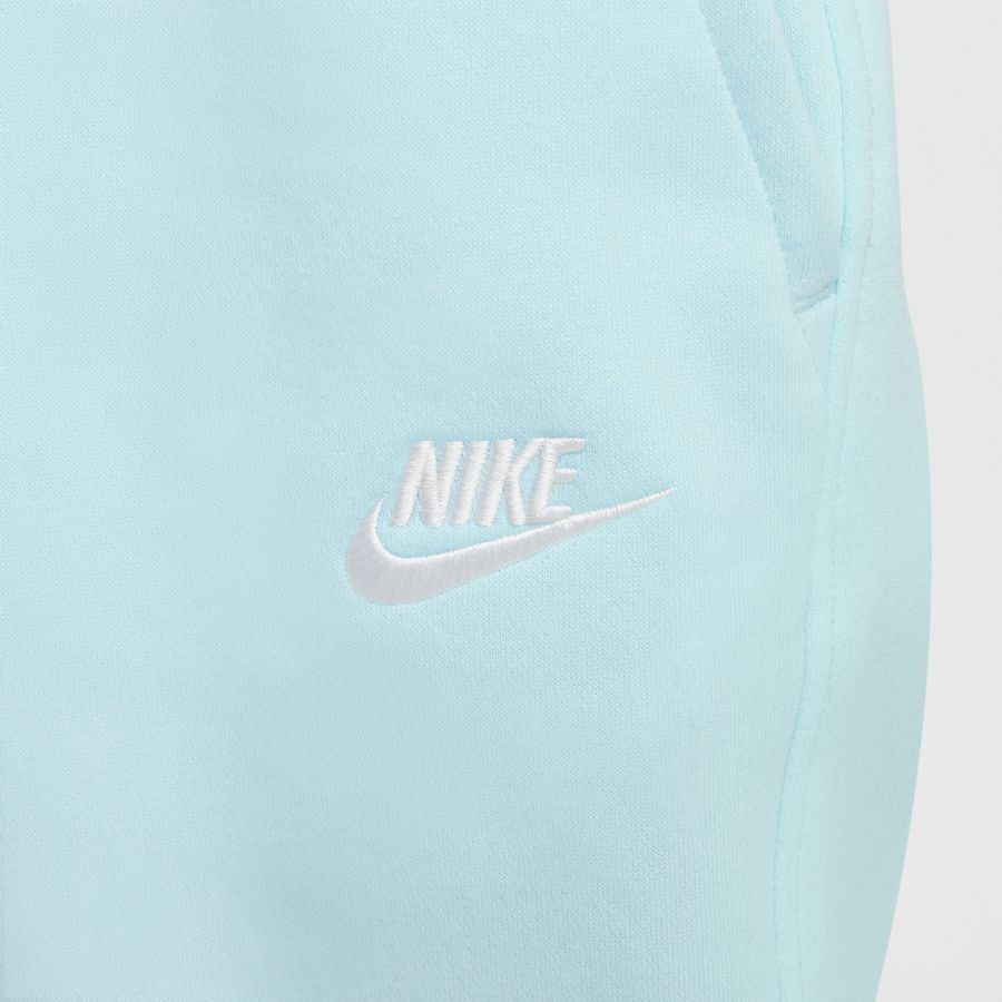 Nike Sportswear Club Fleece
