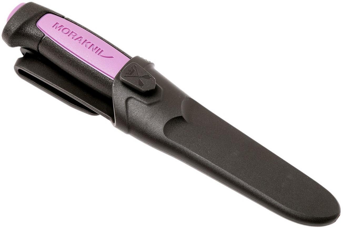 Mora Precision knife 12247