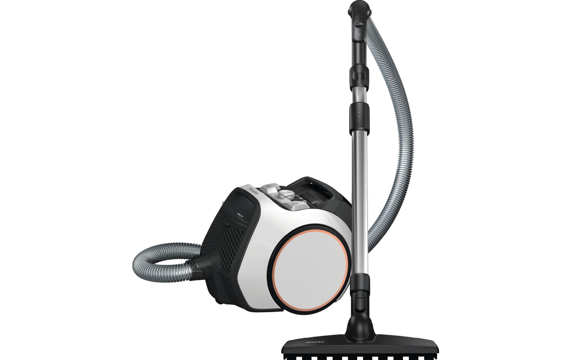 Miele Bodenstaubsauger »Boost CX1« 890 W beutellos