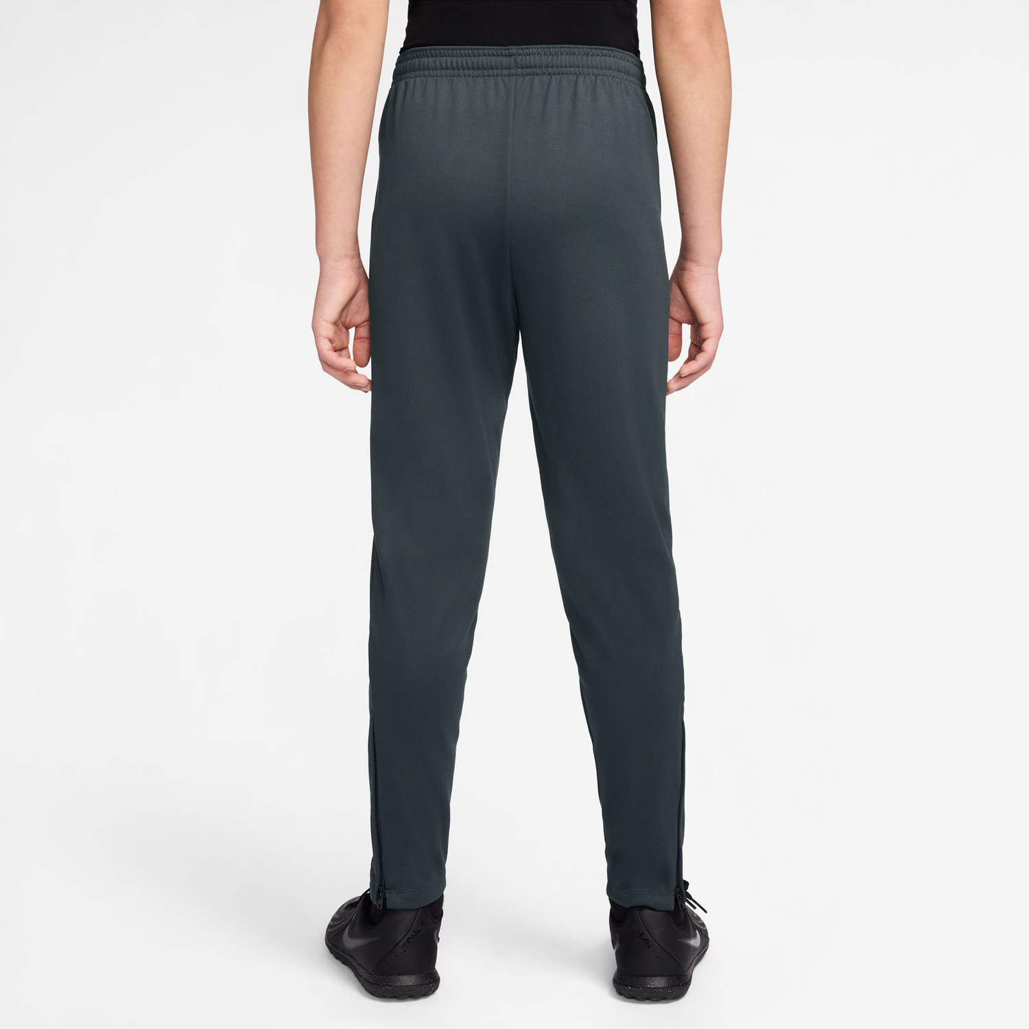 Nike Academy Trainingspak Kids