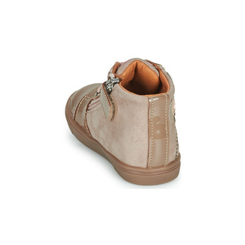 GBB - NOUXY - Beige
