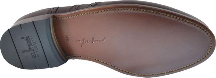 Van Bommel SBM-30134 bordeaux