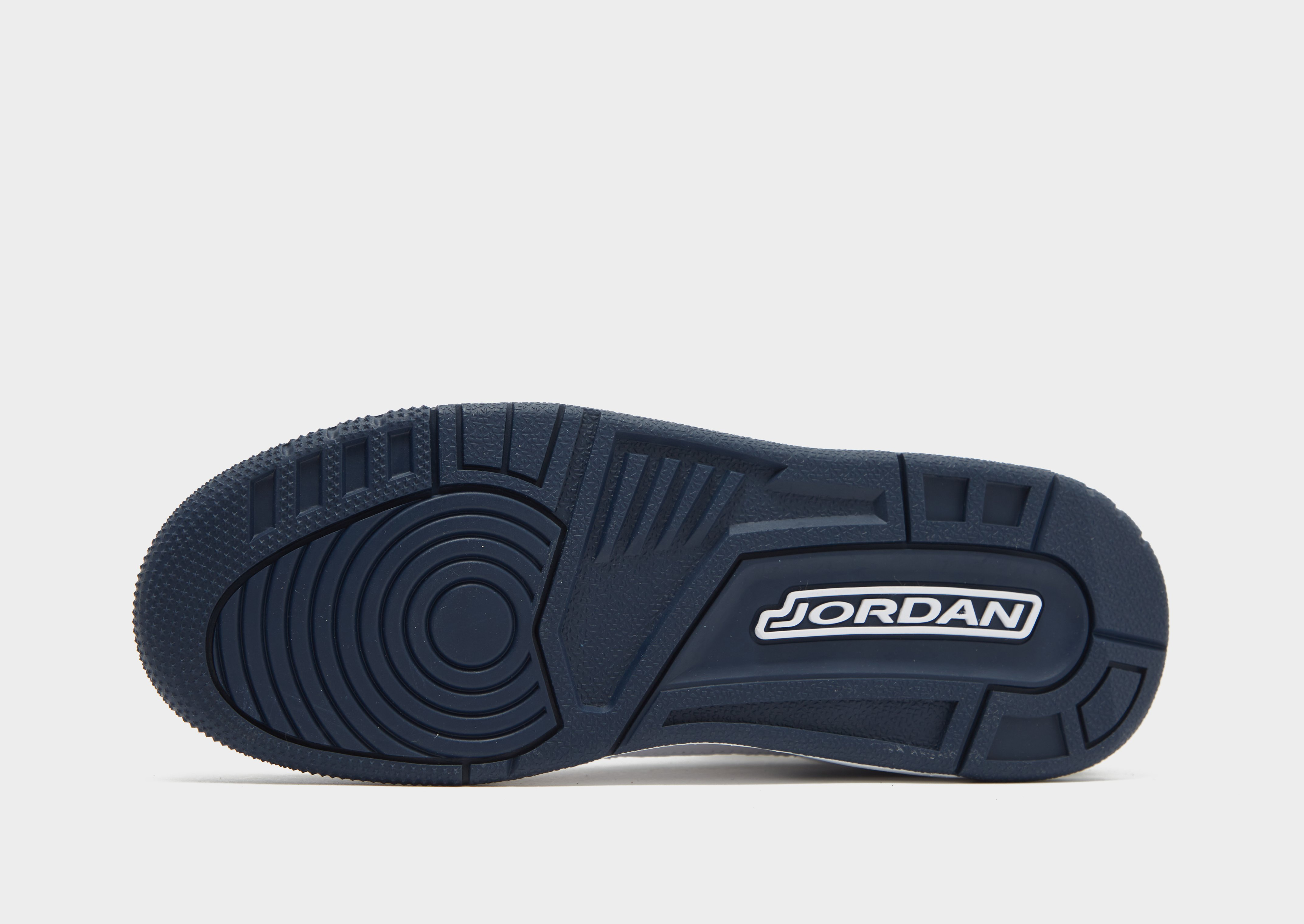 Jordan AJ Spizike Enfant