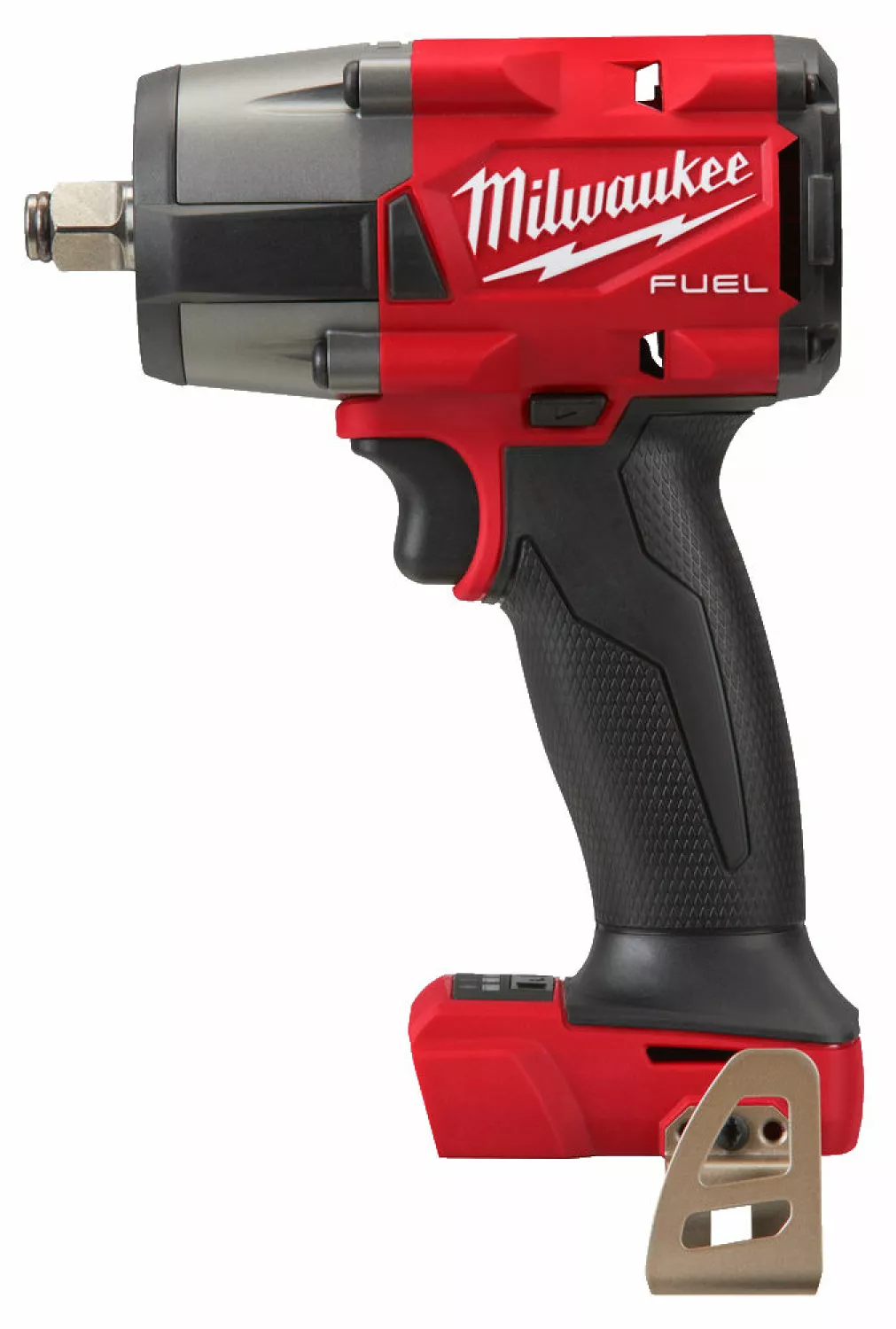 Milwaukee M18 FMTIW2F12-0X 18V Li-ion accu Slagmoersleutel body in HD box - 745Nm - 1/2